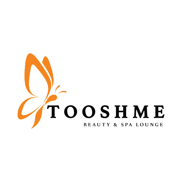 Tooshme logo